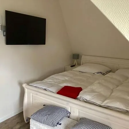 Jaardenhuug 40 Comfortable